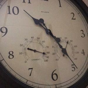 Meet your Posher, Theresa